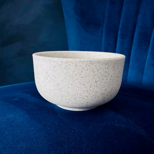 Water bowl
