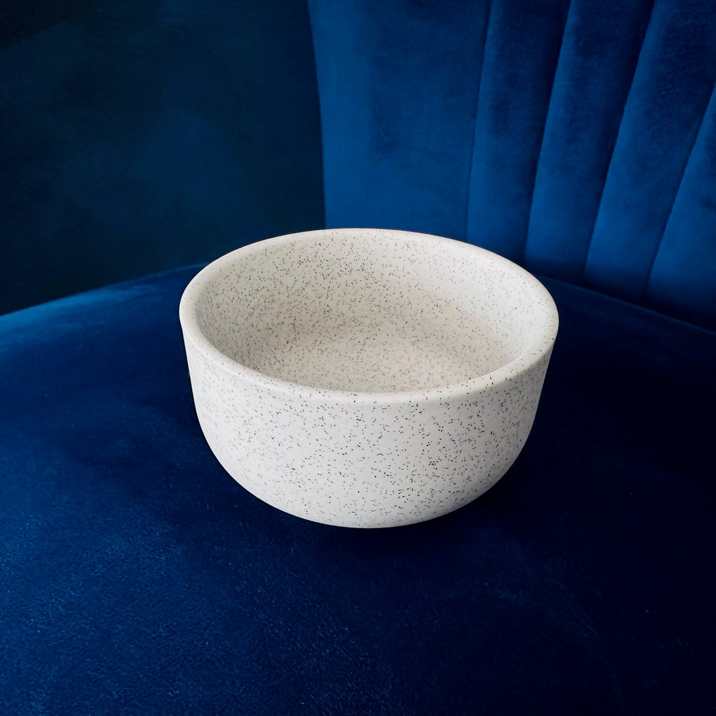 Water bowl