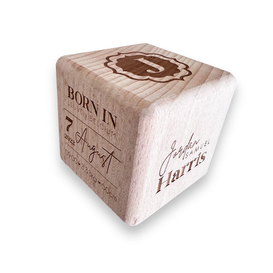 Memory block