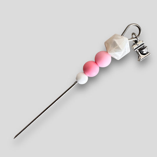 Cookie Scribe Tool