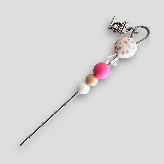 Cookie Scribe Tool