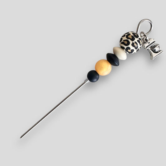 Cookie Scribe Tool