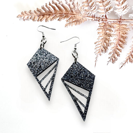 GIANNA - earrings