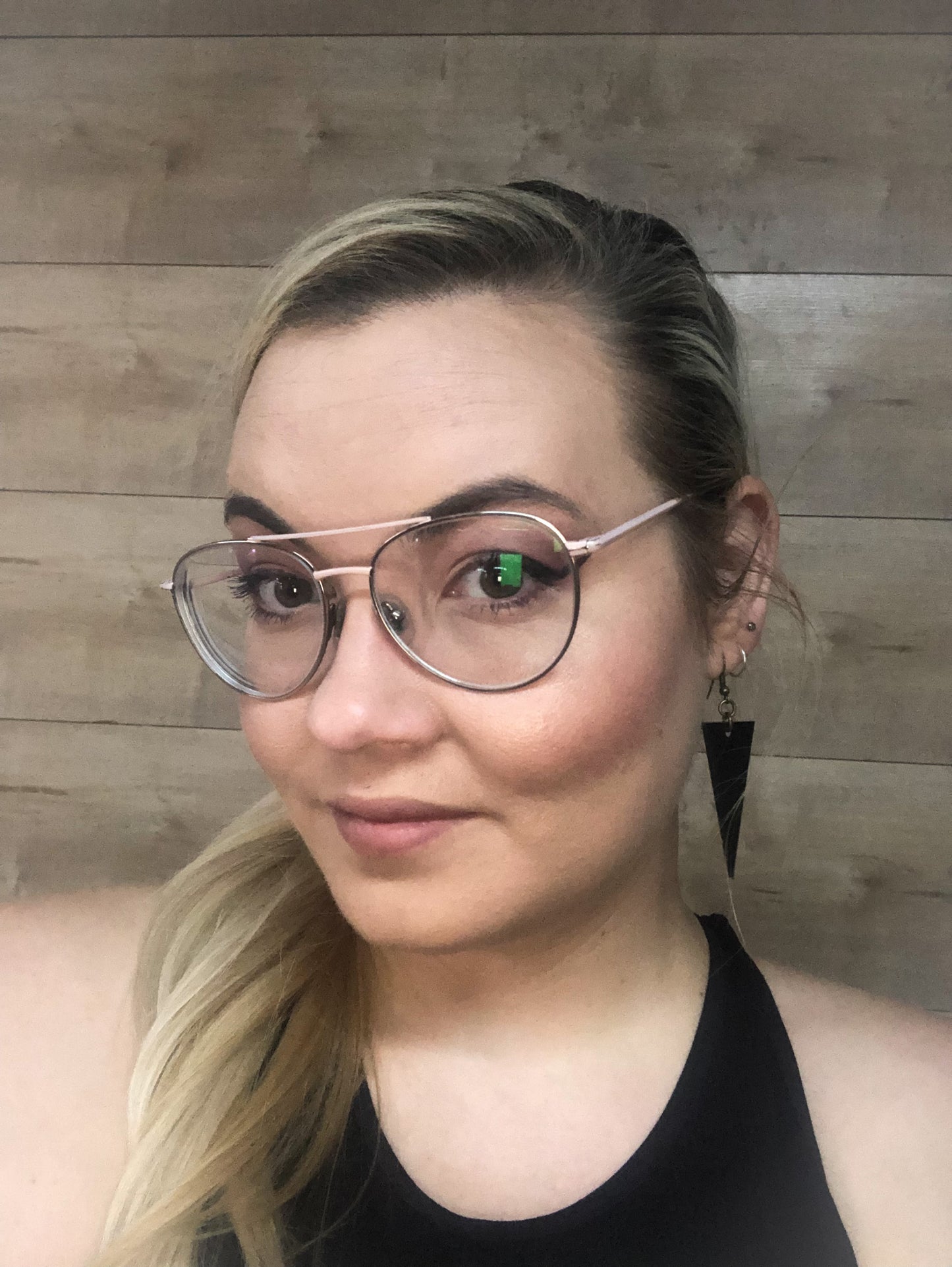 AVIANA - earrings