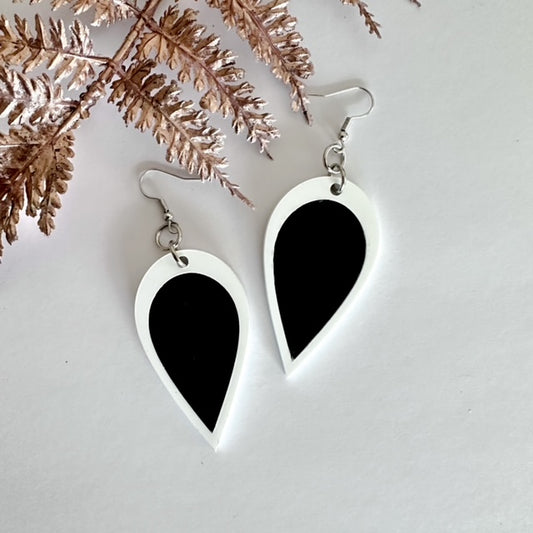 Donna - Earring