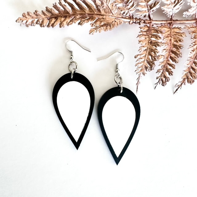 Donna - Earring