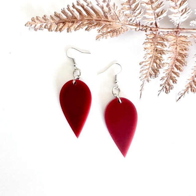 Belinda - Earring
