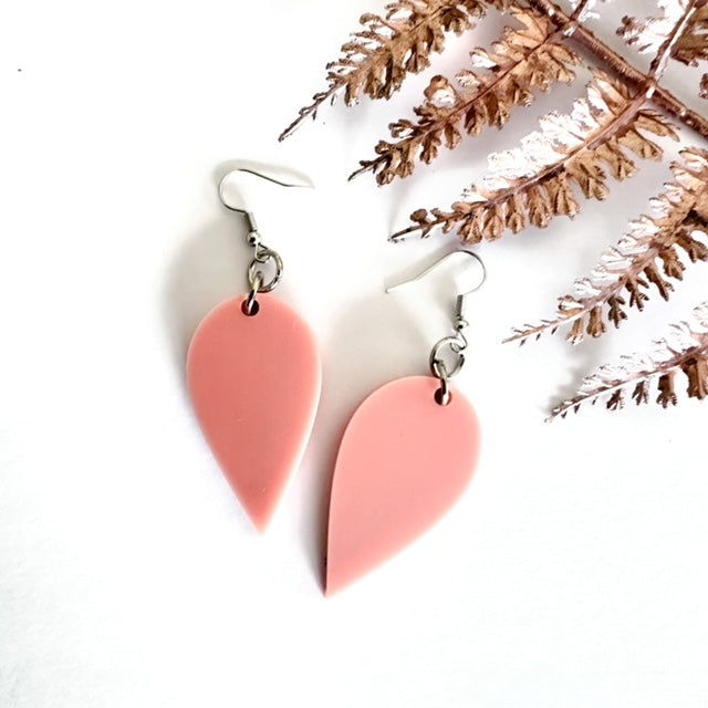 Belinda - Earring