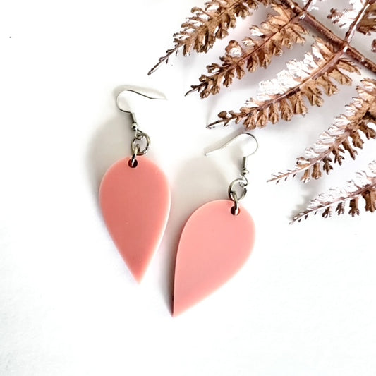 Belinda - Earring