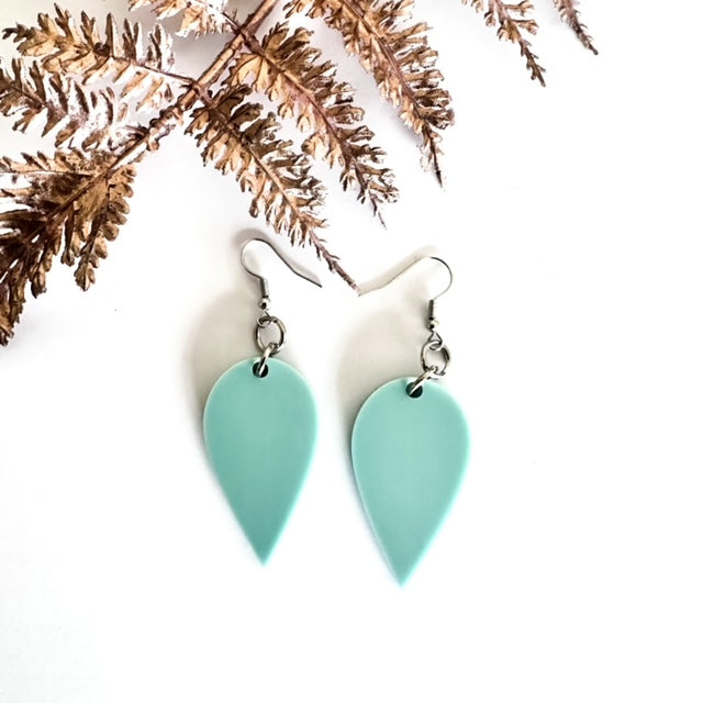 Belinda - Earring