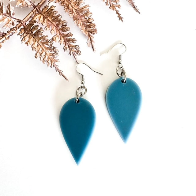 Belinda - Earring