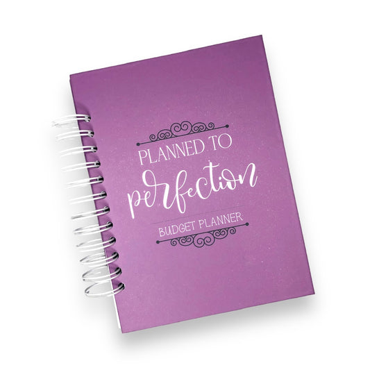 Budget planner