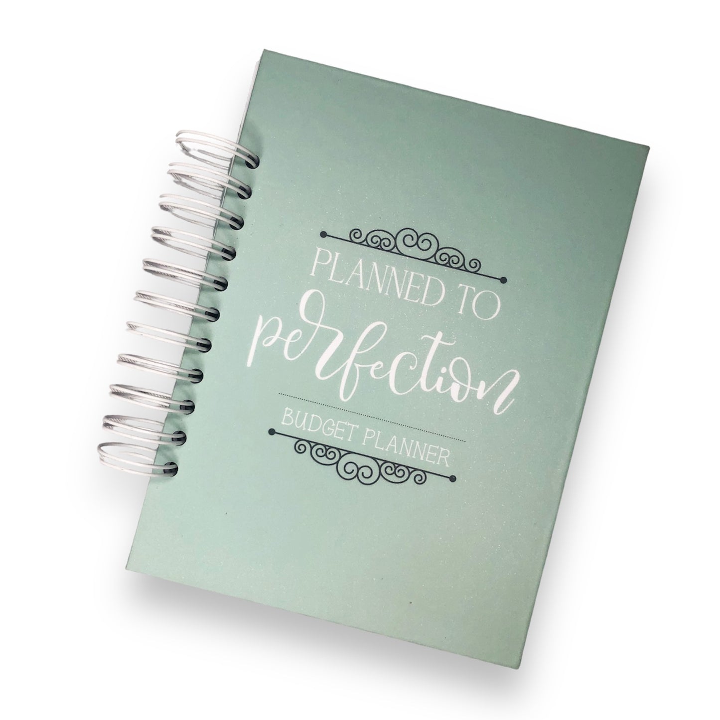 Budget planner
