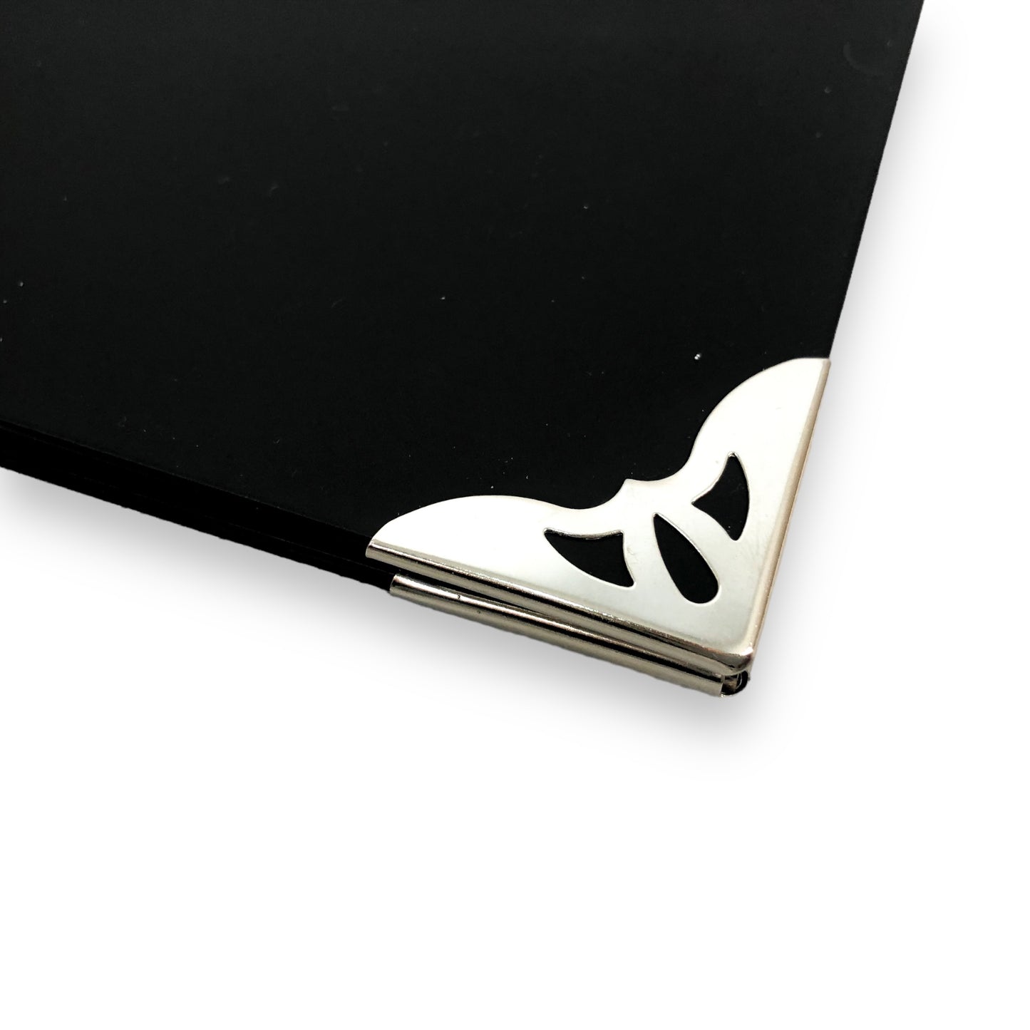 Wedding photo Guestbook