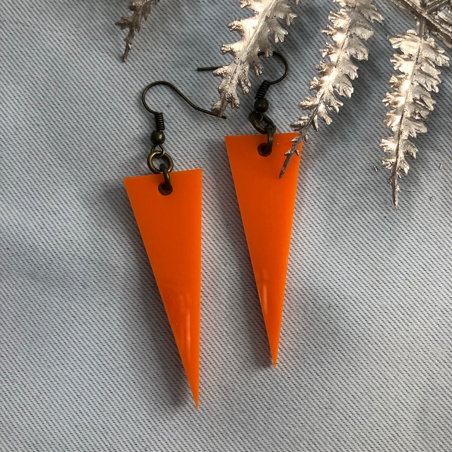 AVIANA - earrings