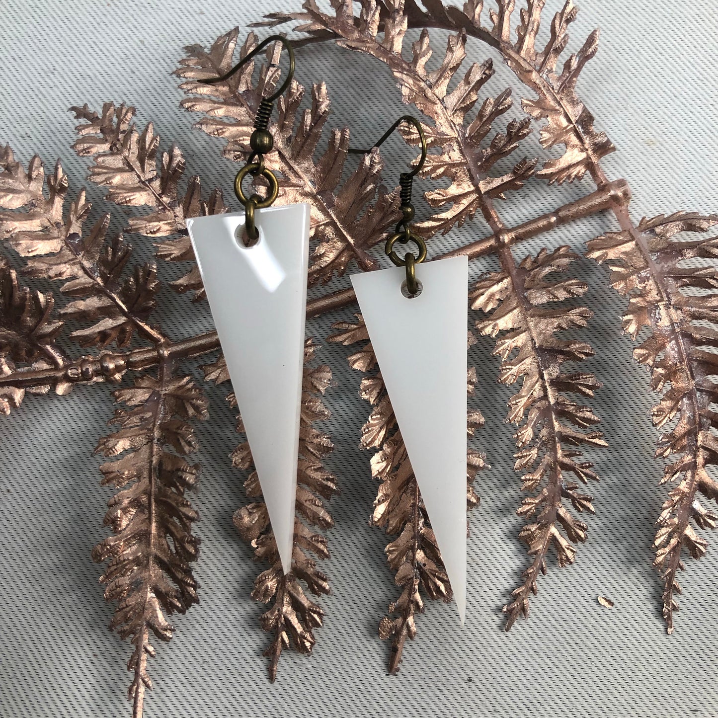 AVIANA - earrings