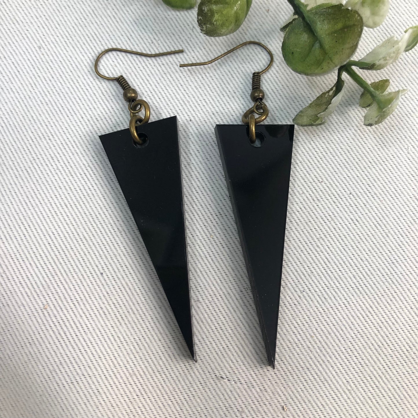 AVIANA - earrings