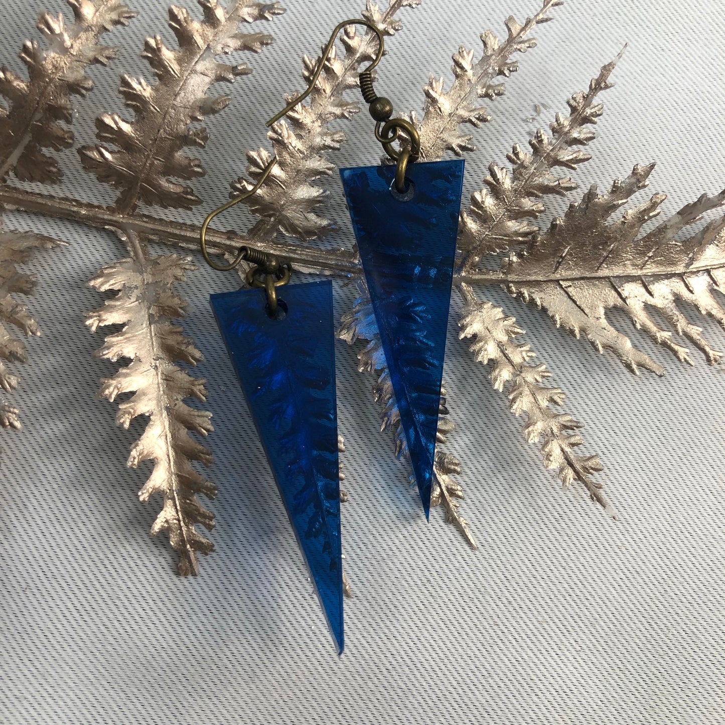 AVIANA - earrings