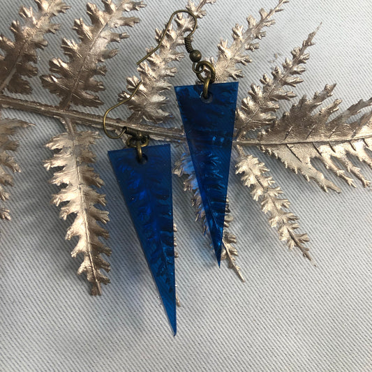 AVIANA - earrings