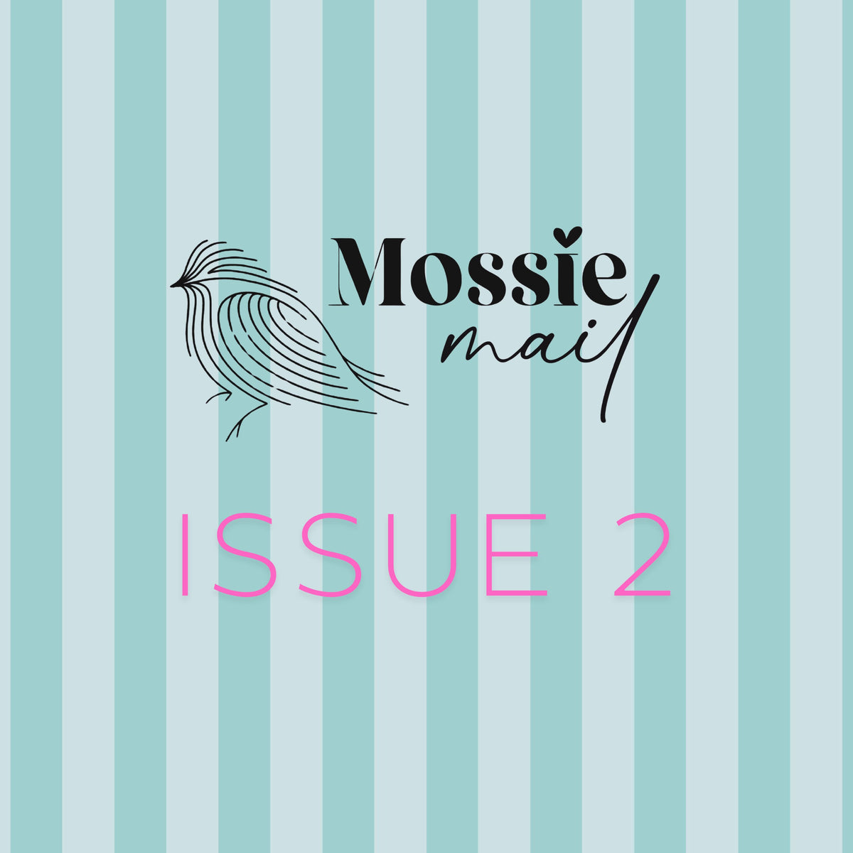 ISSUE 2