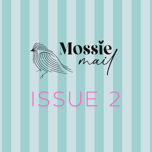 ISSUE 2