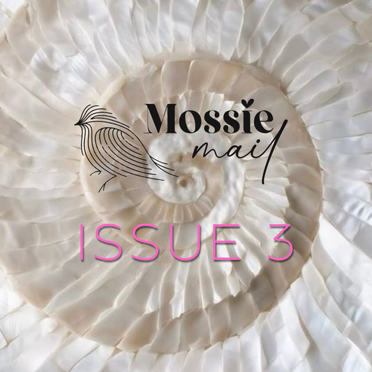 ISSUE 3