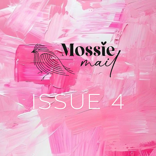 ISSUE 4