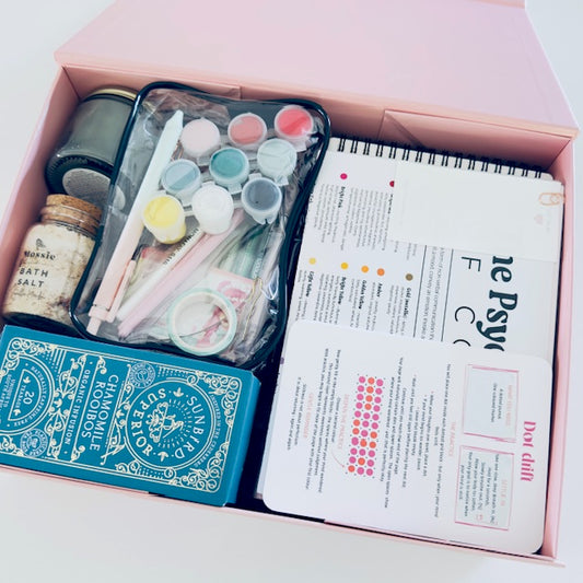 Care Box